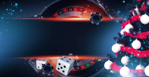 5dtoto mobile gaming