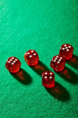 5dtoto Register & explore live tables, slots, sportsbook in one lobby