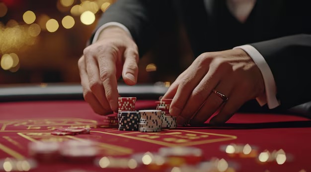 5dtoto Back-to-Back Rounds