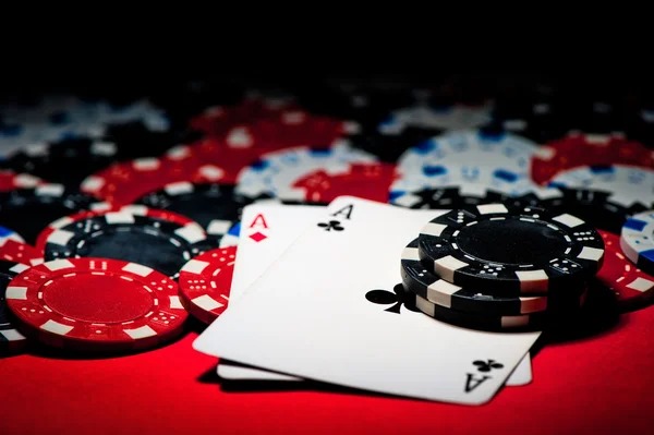 5dtoto Live Casino Tables Built for Indonesia