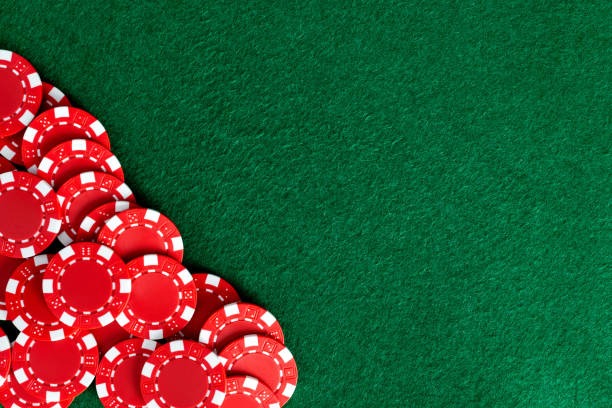 5dtoto Live Casino Tables