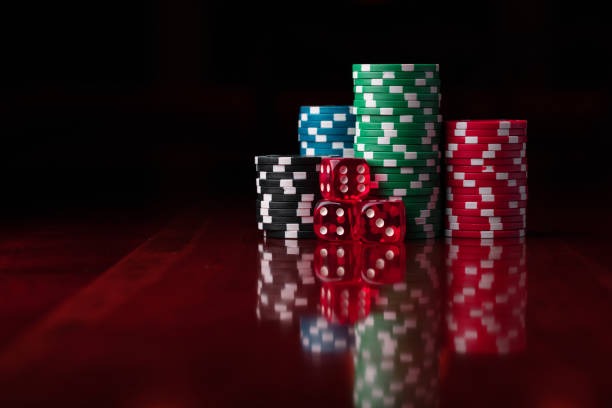 5dtoto Sportsbook